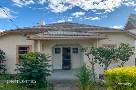 Property photo of 7 Cook Street Lutana TAS 7009