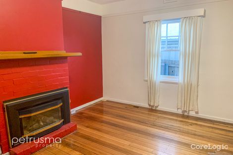 Property photo of 7 Cook Street Lutana TAS 7009