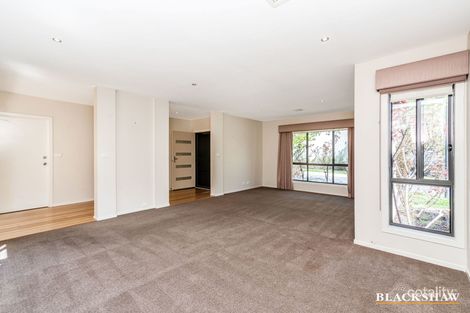 Property photo of 69/121 Thynne Street Bruce ACT 2617