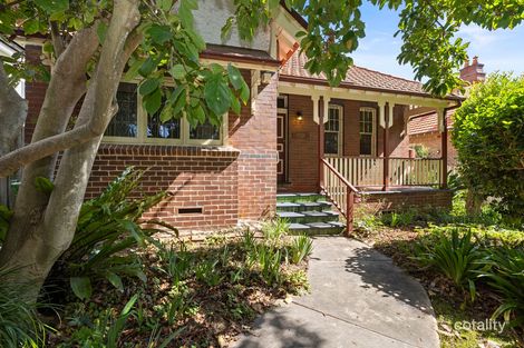 15 Rosemount Ave, Summer Hill, NSW 2130
