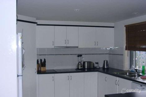 Property photo of 41 River Meadows Drive Upper Coomera QLD 4209