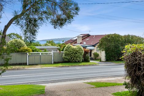 Property photo of 311 Boundary Road Dromana VIC 3936