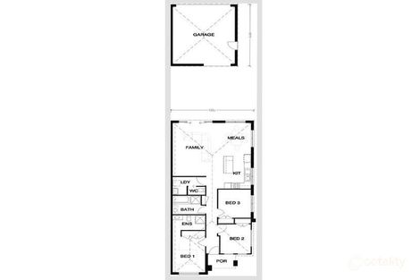 Property photo of 13/373-375 Centre Road Berwick VIC 3806