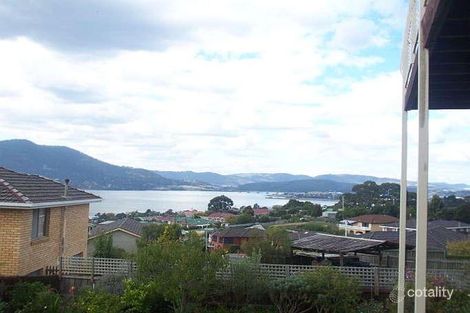 Property photo of 2 Sherwin Court Rosetta TAS 7010