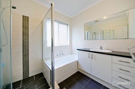 Property photo of 3/11 Bolton Way Darch WA 6065
