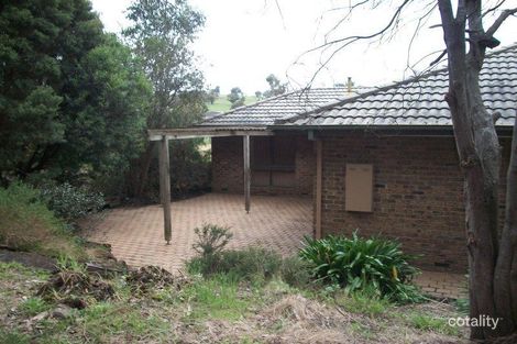 Property photo of 16 Mount View Road Wandong VIC 3758