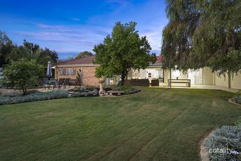Property photo of 41 Kinross Crescent Floreat WA 6014