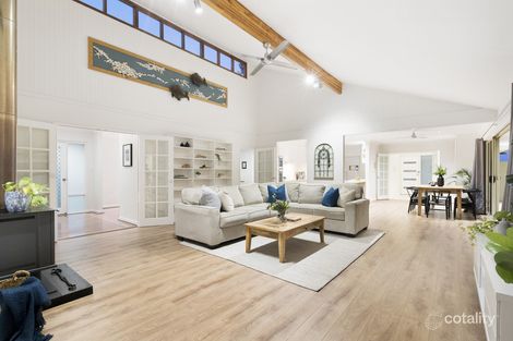 Property photo of 41 Kinross Crescent Floreat WA 6014