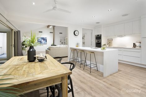 Property photo of 41 Kinross Crescent Floreat WA 6014