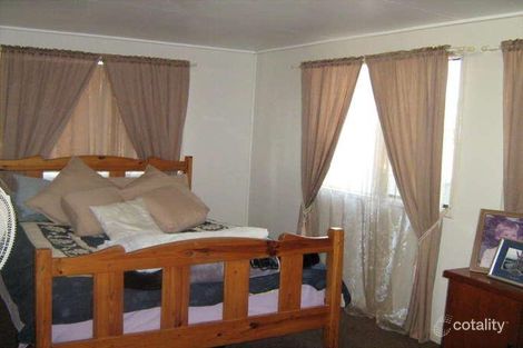 Property photo of 18 Smallacombe Street Tara QLD 4421