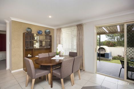 Property photo of 2/11A King Street Cundletown NSW 2430