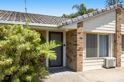 1/19 Cordellia St, Coolum Beach, QLD 4573
