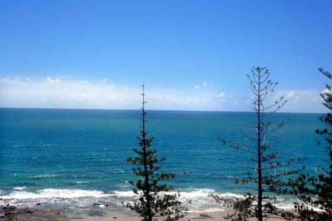 Property photo of 31/95 Mooloolaba Esplanade Mooloolaba QLD 4557