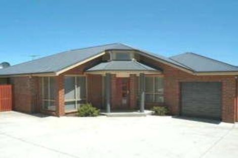 1/32 Freesia Cres, Kingston, TAS 7050