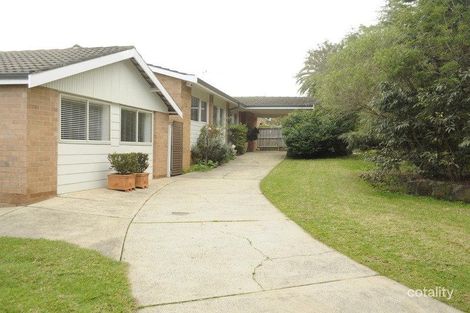 7 Tennyson Pde, Guildford West, NSW 2161