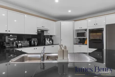 Property photo of 97 Orient Street Greta NSW 2334