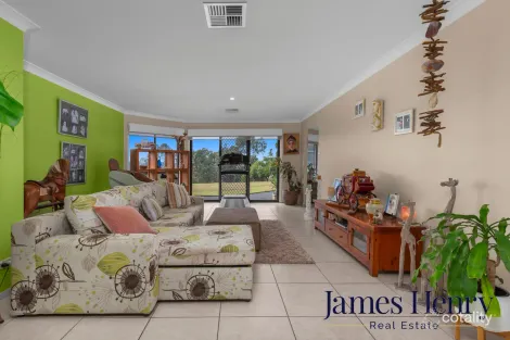 Property photo of 97 Orient Street Greta NSW 2334