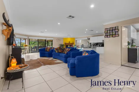 Property photo of 97 Orient Street Greta NSW 2334