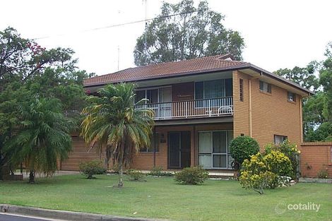 Property photo of 10 St Kilda Crescent Tweed Heads West NSW 2485