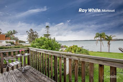 Property photo of 27 Grand Parade Bonnells Bay NSW 2264