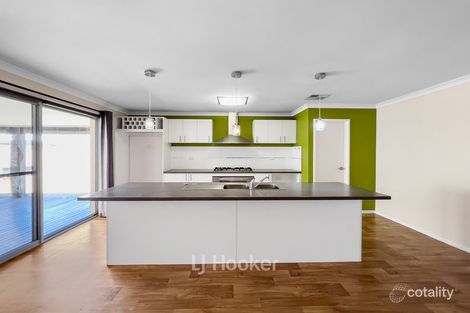 15 Waverley Rd, Australind, WA 6233