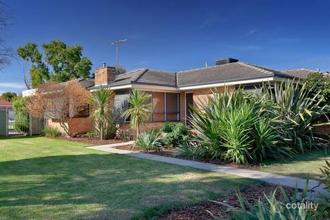 534 Williams St, Lavington, NSW 2641