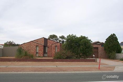 106 Poseidon Rd, Heathridge, WA 6027