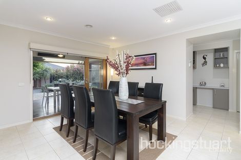 Property photo of 16 Cepora Road Tarneit VIC 3029