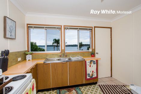 Property photo of 27 Grand Parade Bonnells Bay NSW 2264