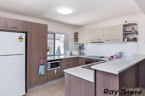 Property photo of 64/50 Perkins Street Calamvale QLD 4116