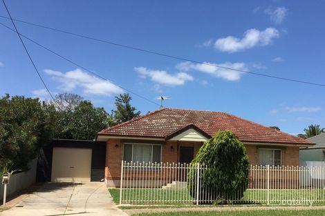 48 Muriel Dr, Pooraka, SA 5095