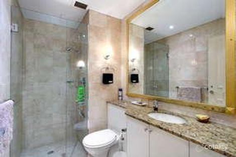 Property photo of 711/2 Bond Street Sydney NSW 2000