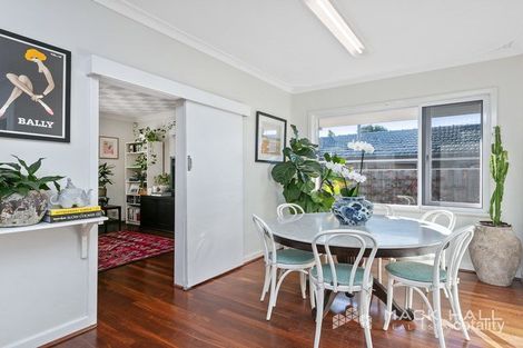 Property photo of 386 Huntriss Road Woodlands WA 6018
