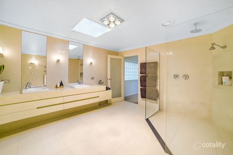 Property photo of 6 Vadura Place Bellerive TAS 7018