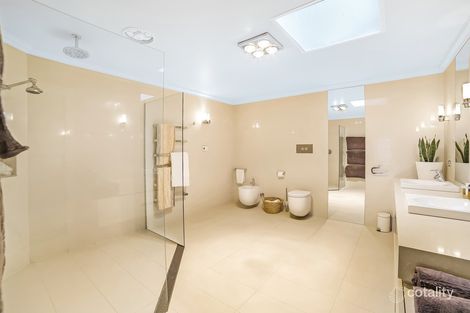 Property photo of 6 Vadura Place Bellerive TAS 7018