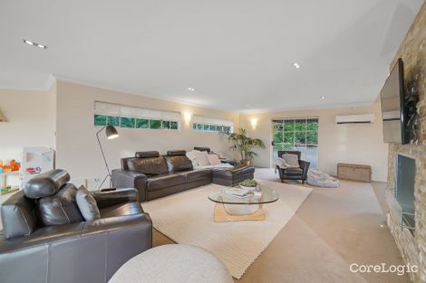 Property photo of 6 Vadura Place Bellerive TAS 7018