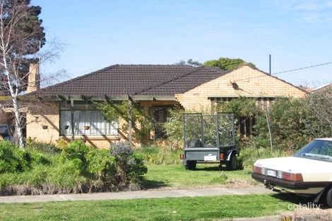 40 Blamey St, Bentleigh East, VIC 3165