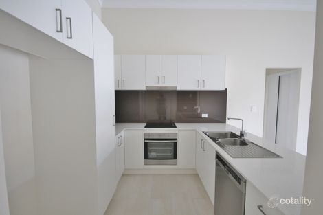 Property photo of 6/40 Victor Street Holland Park QLD 4121