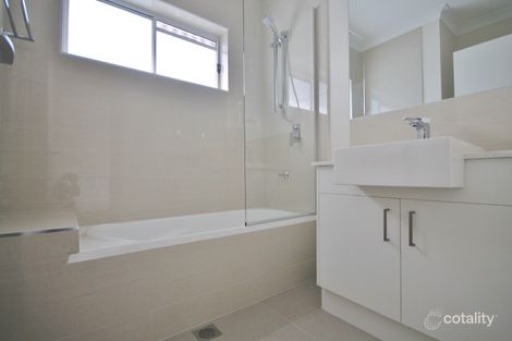 Property photo of 6/40 Victor Street Holland Park QLD 4121