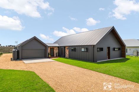 39 Webster St, Bombira, NSW 2850