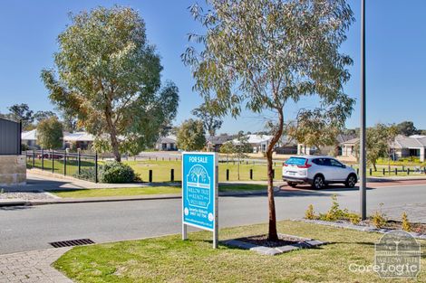 Property photo of 7 Grail Avenue Baldivis WA 6171