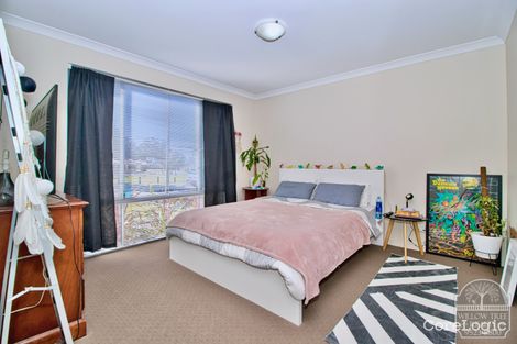 Property photo of 7 Grail Avenue Baldivis WA 6171