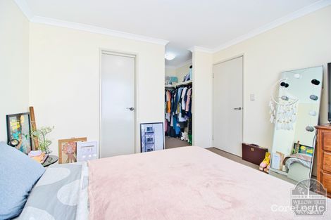 Property photo of 7 Grail Avenue Baldivis WA 6171