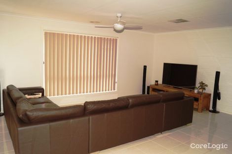 Property photo of 49 Russell Street Numurkah VIC 3636