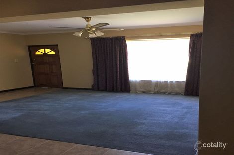 Property photo of 48 Muriel Drive Pooraka SA 5095