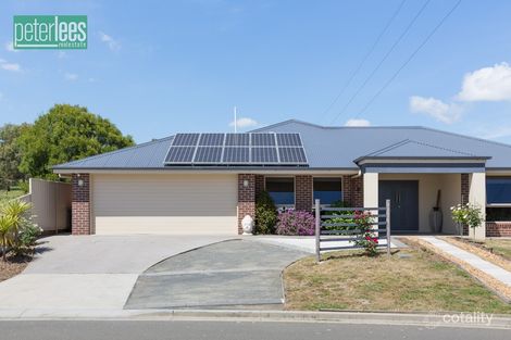 2 Gordon Pl, Prospect Vale, TAS 7250