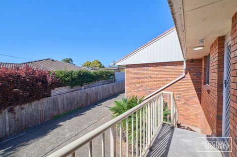 Property photo of 3/79 Savoy Street Port Macquarie NSW 2444