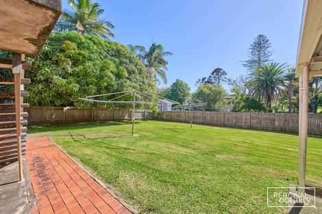 Property photo of 3/79 Savoy Street Port Macquarie NSW 2444