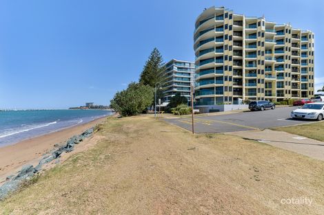 8/36 Prince Edward Pde, Redcliffe, QLD 4020