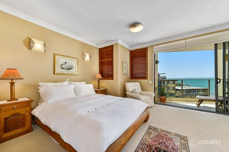 Property photo of 8/36 Prince Edward Parade Redcliffe QLD 4020